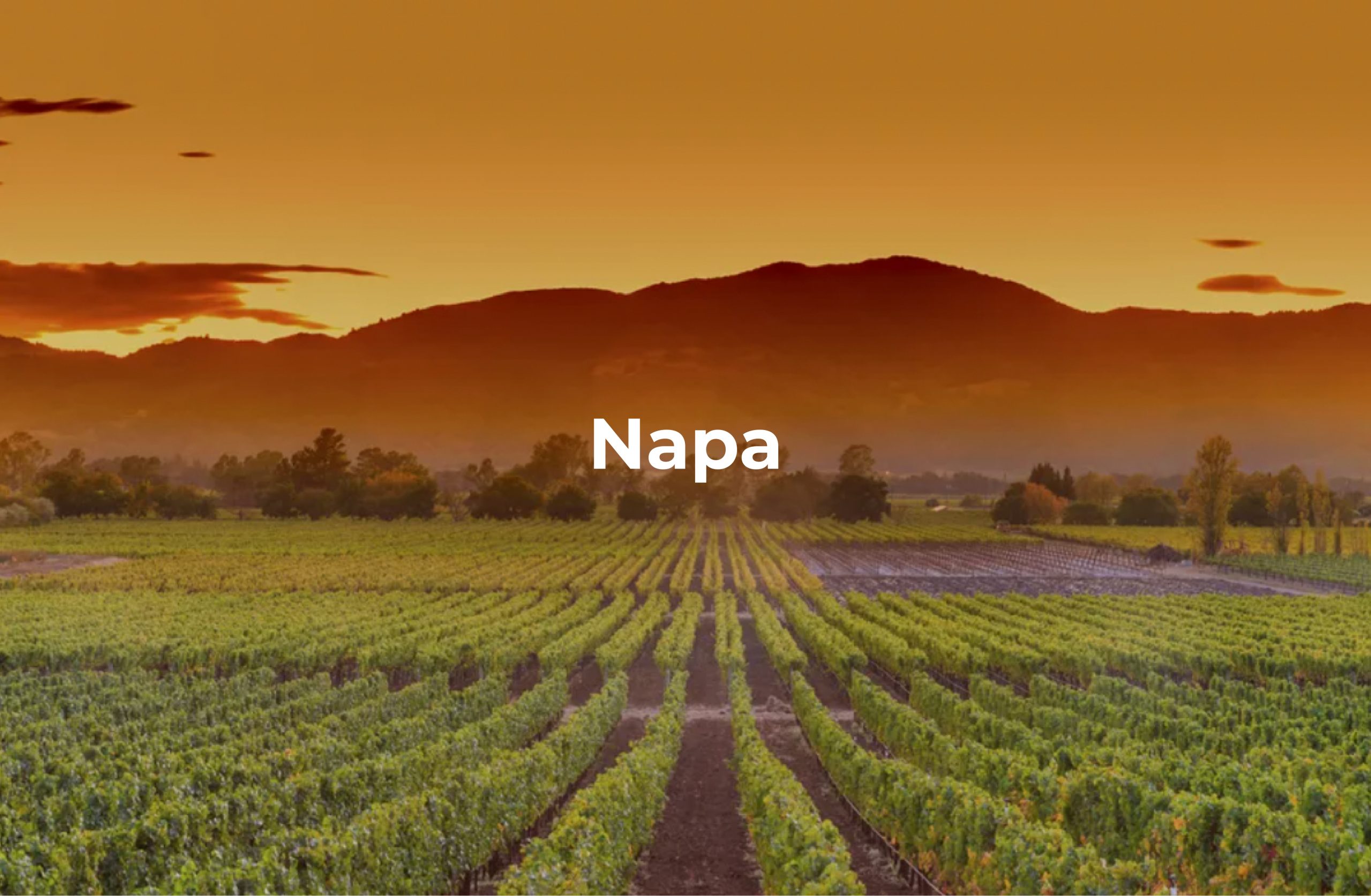 Napa County