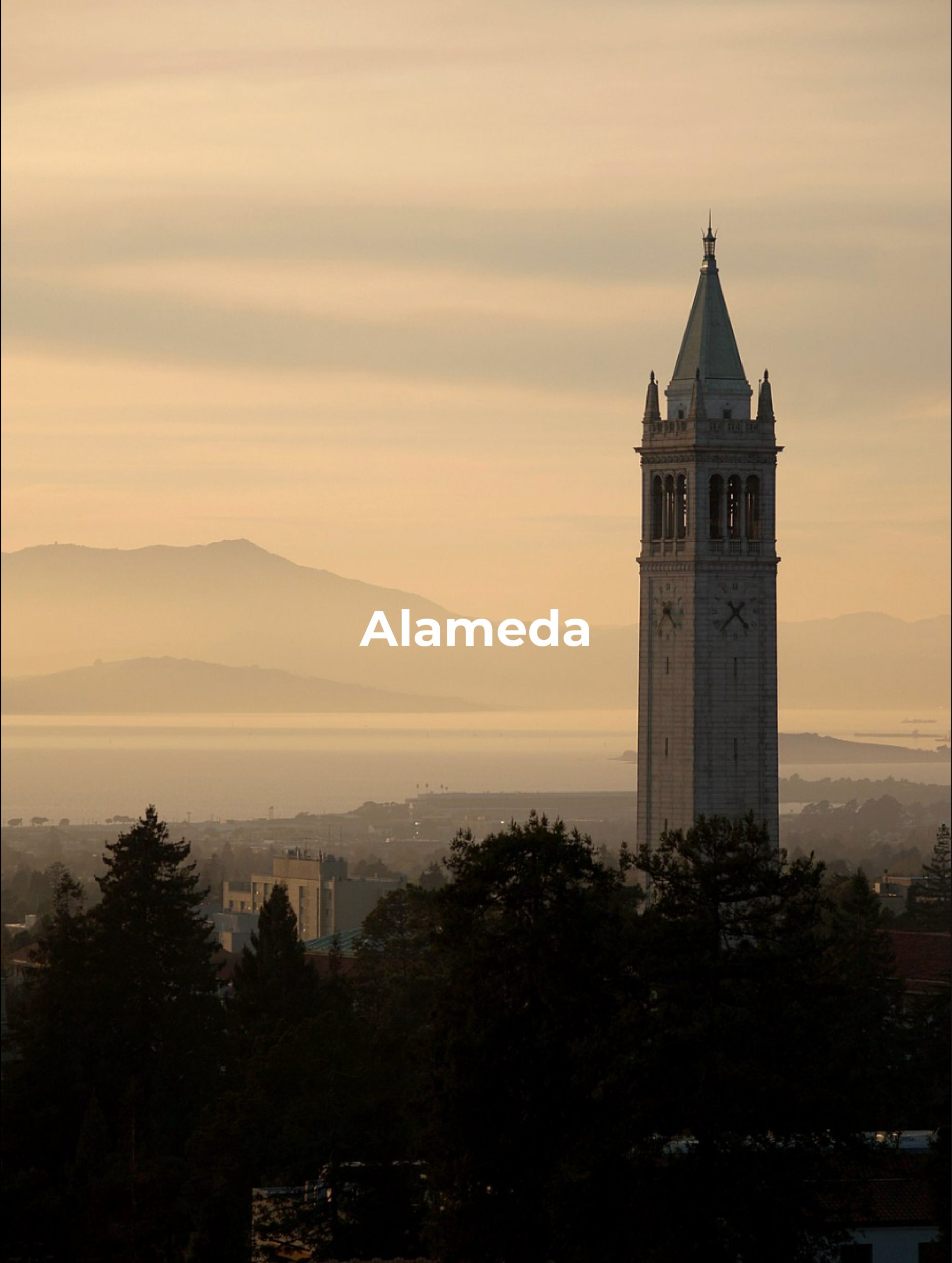 Alameda-County-Report