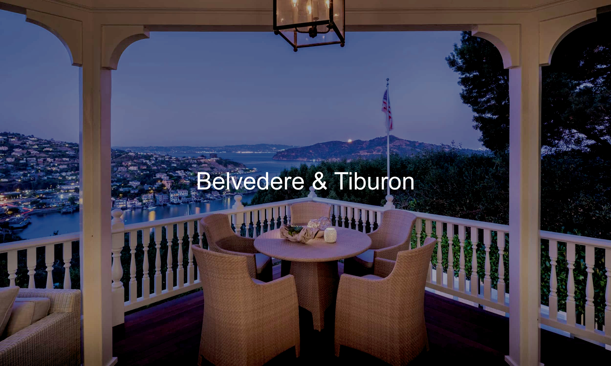 Belvedere-Tiburon-CYMK-02-10-23