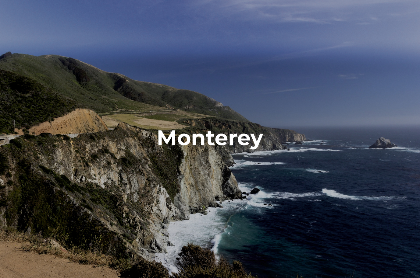 Marin-County-Pic