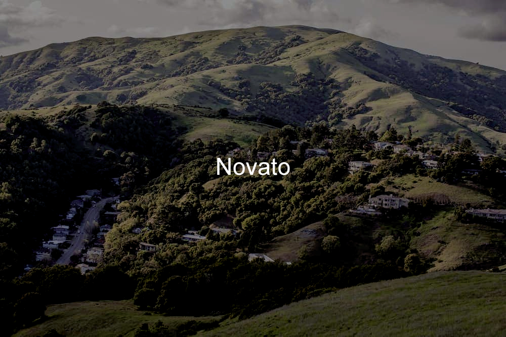 Novato-CYMK-40-Black-02-10-23