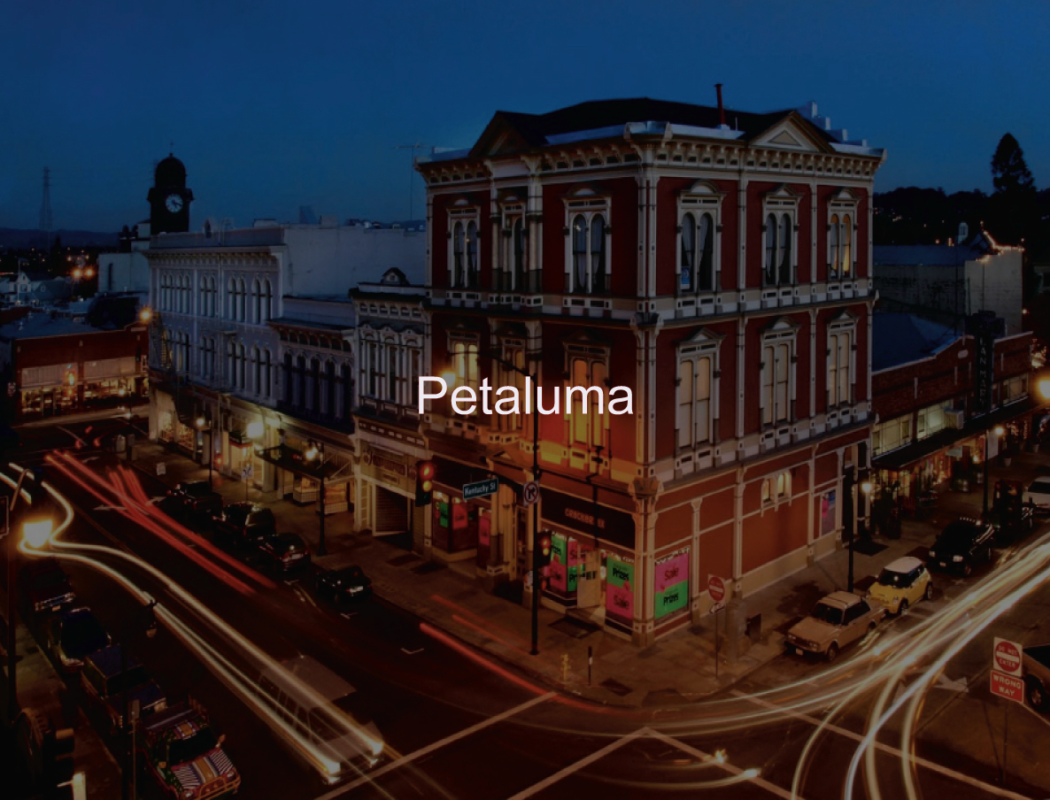 Petaluma-CYMK-15-Black-02-10-23