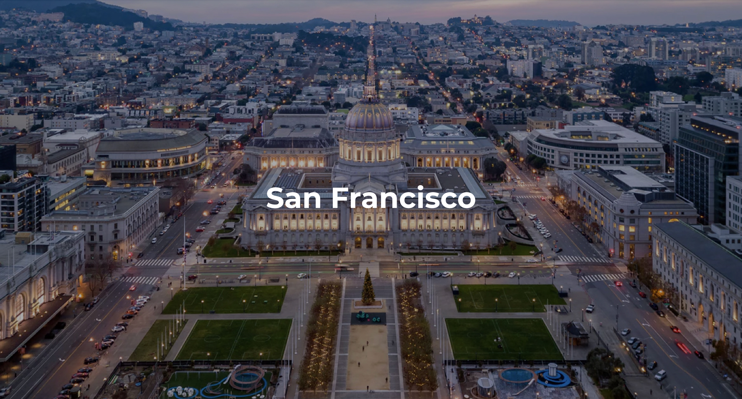 San-Francisco-Reports-copy