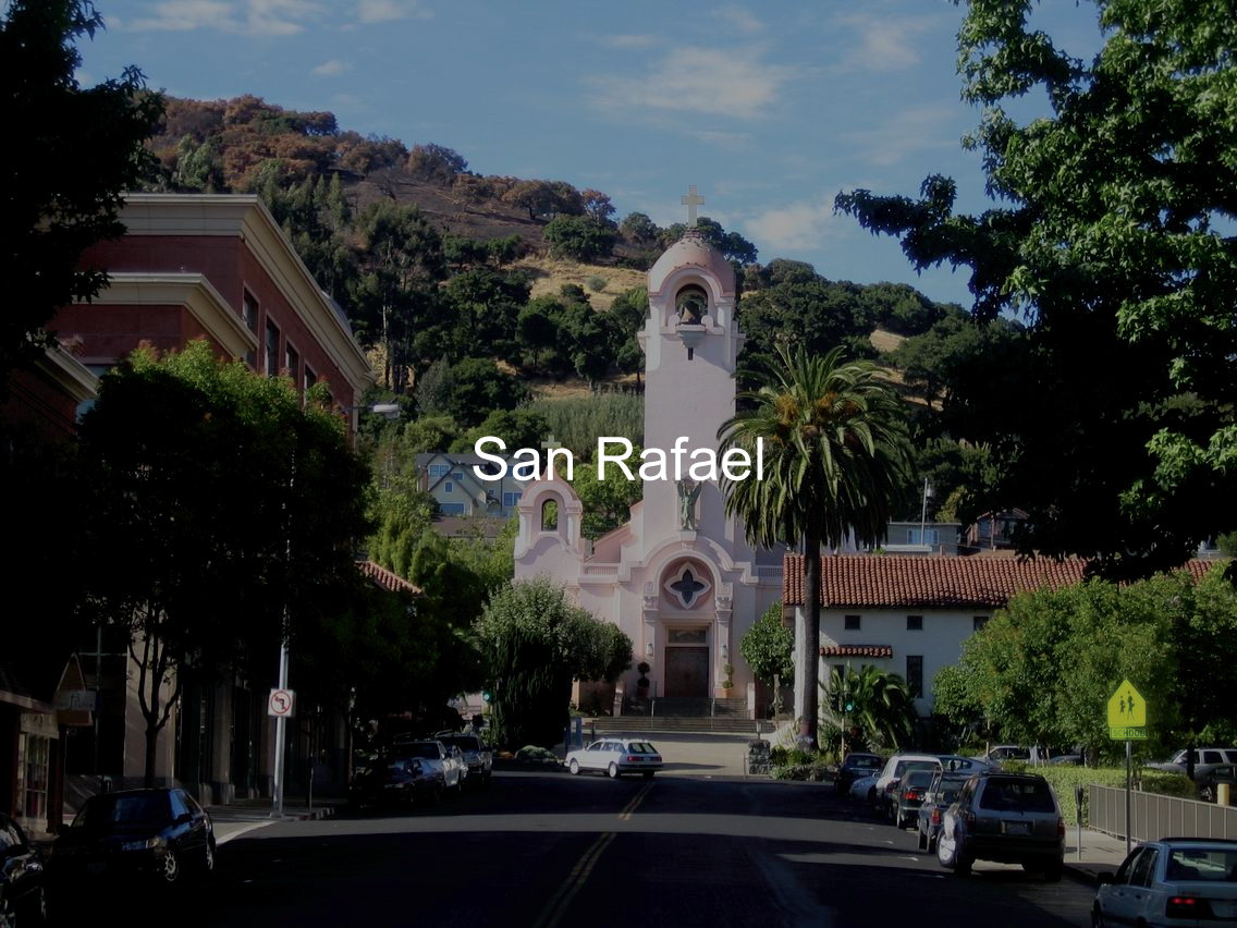 San-Rafael--CYMK-20-Black-02-10-23