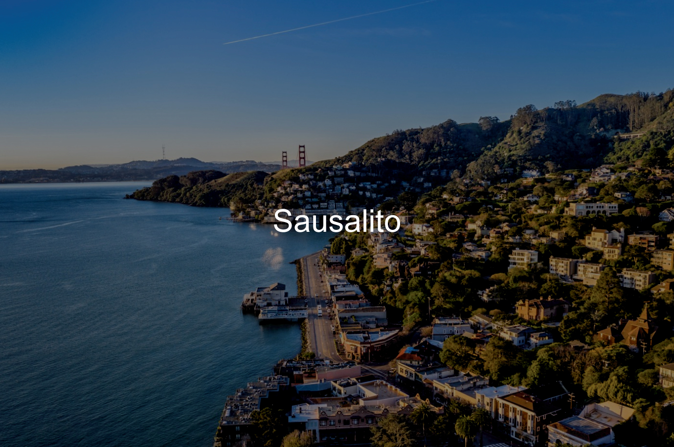 Sausalito-CYM30-Black-02-10-23