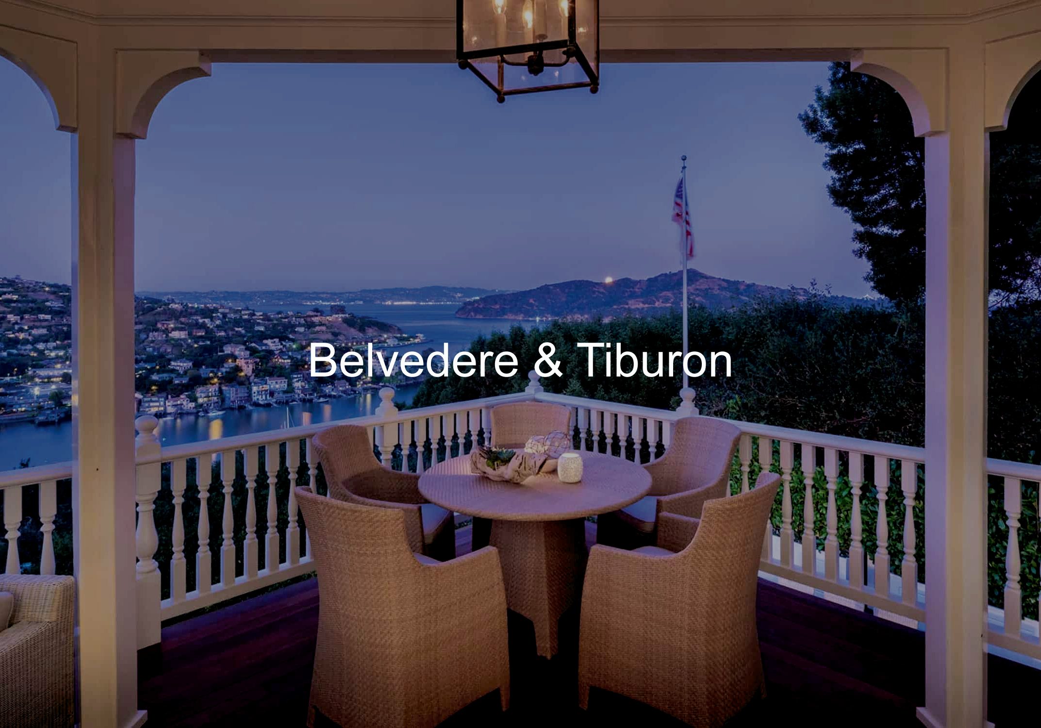 Belvedere-Tiburon-CYMK-02-10-23