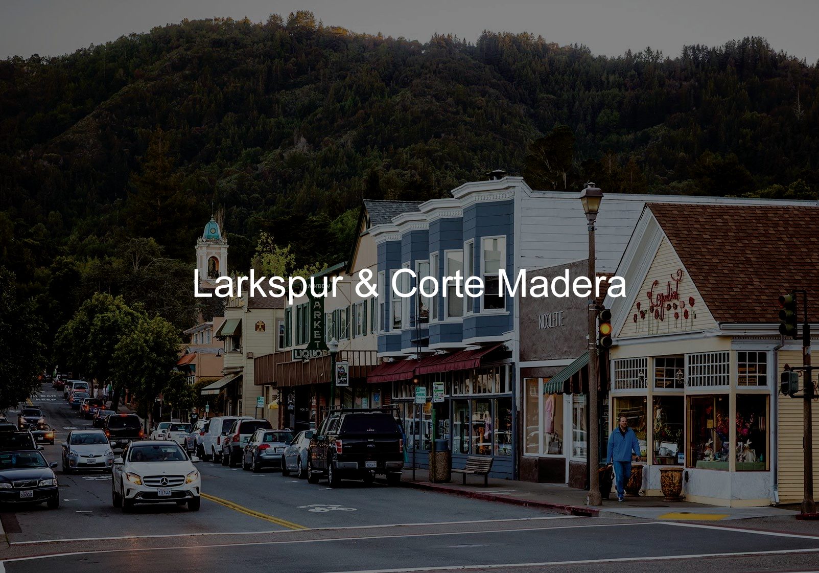 Larkspur-Corte-Madera-CYMK-20-Black-02-10-23