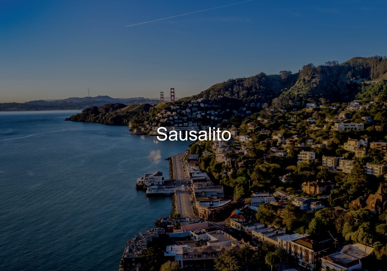 Sausalito-CYM30-Black-02-10-23